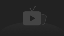 Video sê-ri gắn trên giá đỡ